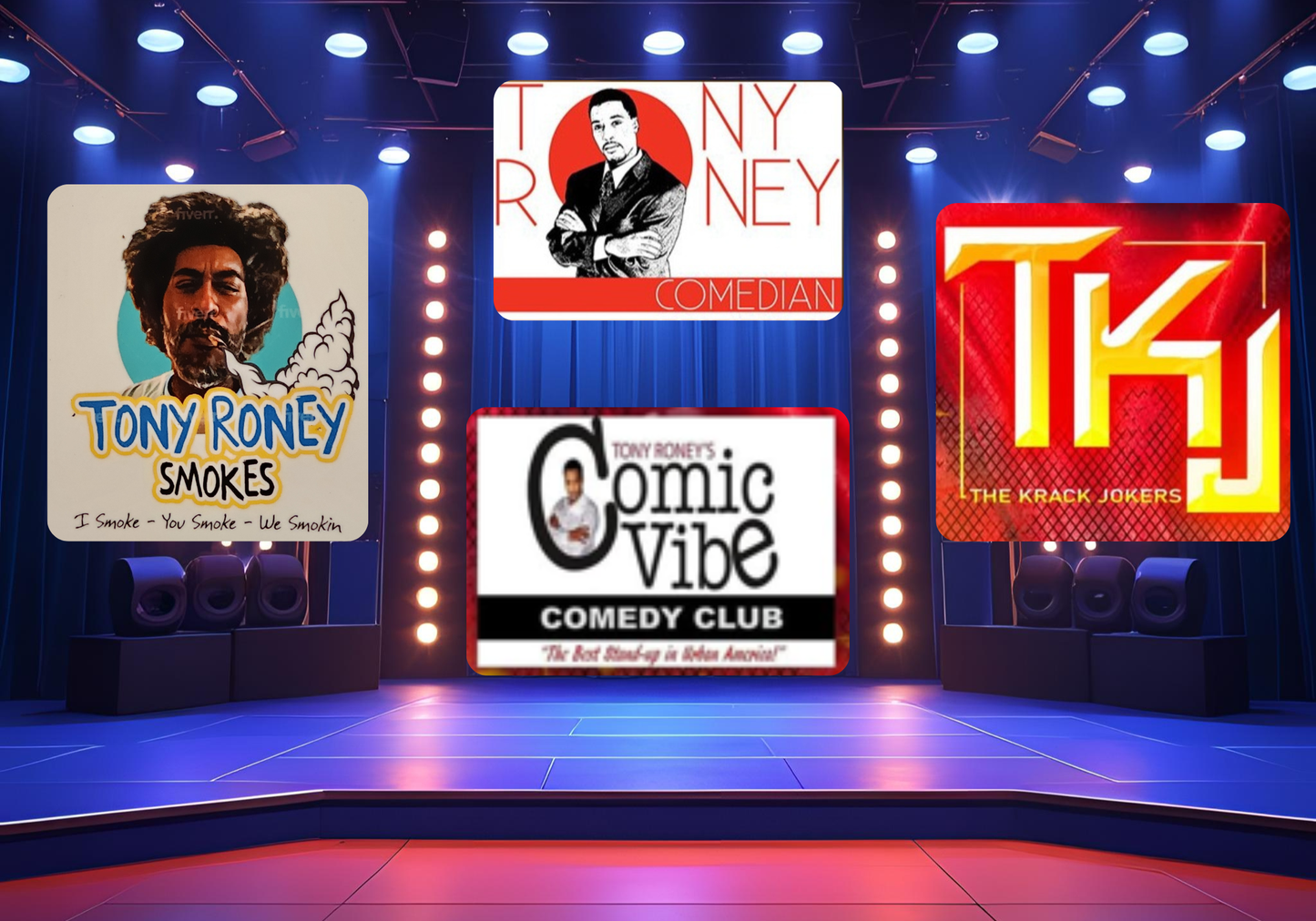 TONY RONEY SMOKES LAVENDER WOOD WICK ODOR ELIMINATOR CANDLE – Lavender_lemon