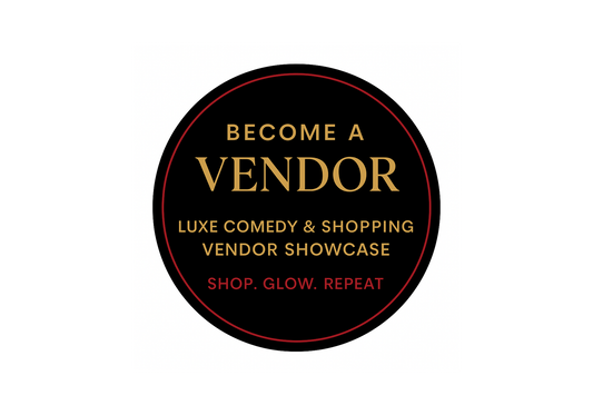 Vendor Balance payment